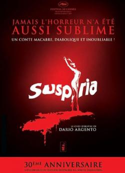 Suspiria (1980) flemmix