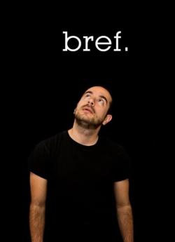 bref. - Saison 1 flemmix