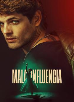 Mala Influencia flemmix
