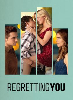 Regretting You flemmix