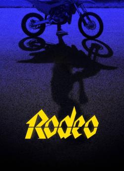 Rodéo flemmix