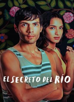 The Secret of the River (2024) flemmix