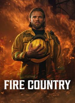 Fire Country - Saison 4 wiflix