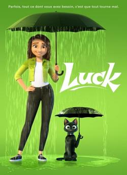 Luck (2022) flemmix