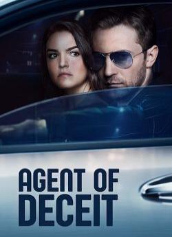 Agent of Deceit flemmix