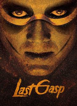 Last Gasp wiflix