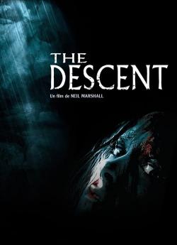 The Descent flemmix