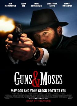 Guns and Moses wiflix