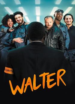 Walter flemmix