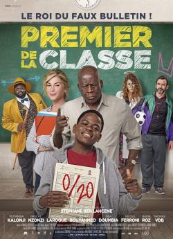 Premier de la classe wiflix