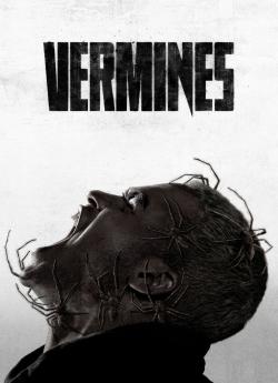 Vermines flemmix