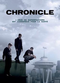 Chronicle flemmix