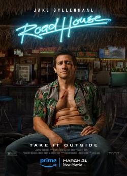 Road House flemmix