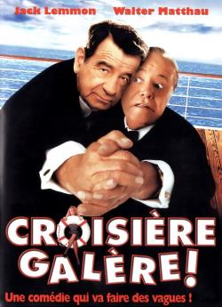 La croisière galère flemmix
