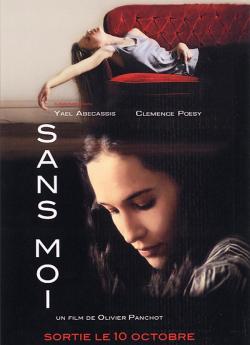 Sans moi flemmix