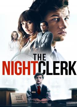 The Night Clerk flemmix