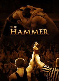The Hammer flemmix