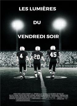Friday Night Lights flemmix