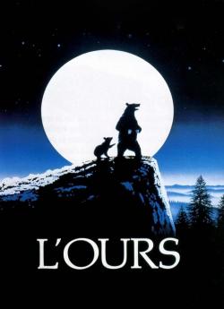 L'ours flemmix
