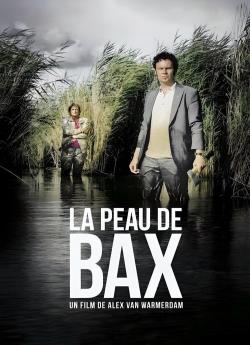 La Peau de Bax flemmix