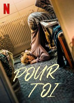Pour toi (2022) flemmix
