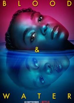 Blood & Water - Saison 2 flemmix