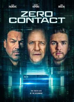 Zero Contact flemmix