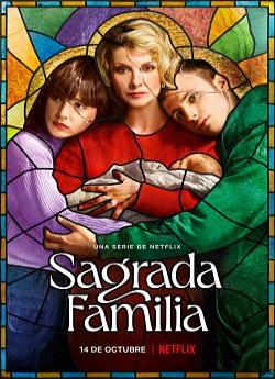 Sur l'autel de la famille - Saison 1 flemmix