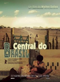 Central do Brasil flemmix