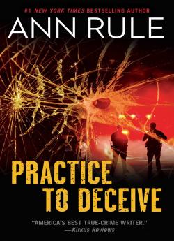 Ann Rule's Circle of Deception flemmix