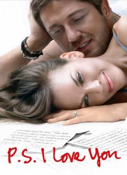 P.S. I Love You wiflix