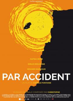 Par accident flemmix
