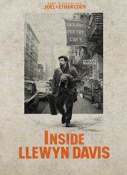 Inside Llewyn Davis flemmix