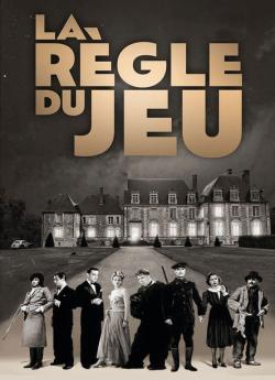 La règle du jeu flemmix