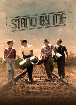 Stand by Me flemmix