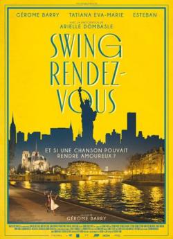 Swing Rendez-vous flemmix