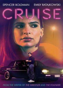 Cruise flemmix