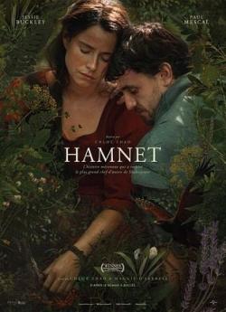 Hamnet wiflix