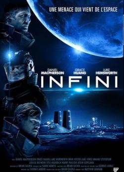 Infini flemmix
