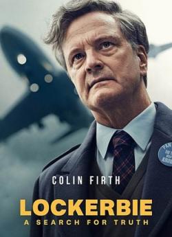 Lockerbie: A Search for Truth - Saison 1 flemmix