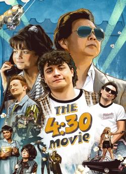 The 4:30 Movie wiflix