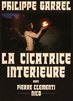 La Cicatrice intérieure flemmix