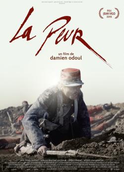 La Peur flemmix