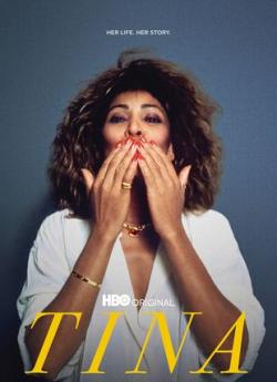 Tina flemmix