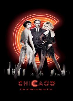 Chicago wiflix