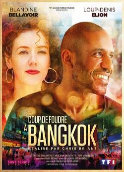 Coup de foudre a Bangkok flemmix