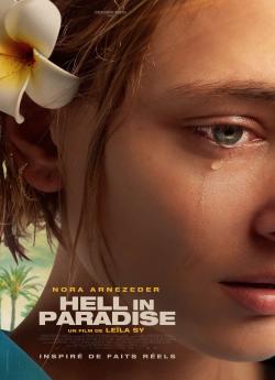 Hell in Paradise wiflix