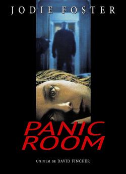 Panic Room flemmix