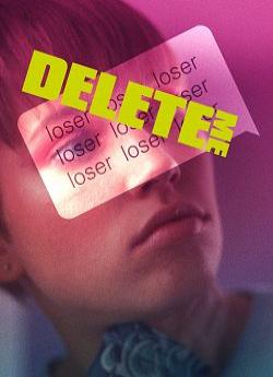 Delete Me - Saison 1 flemmix