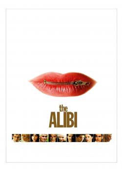 The Alibi flemmix
